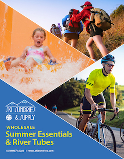 Summer Items 2026
